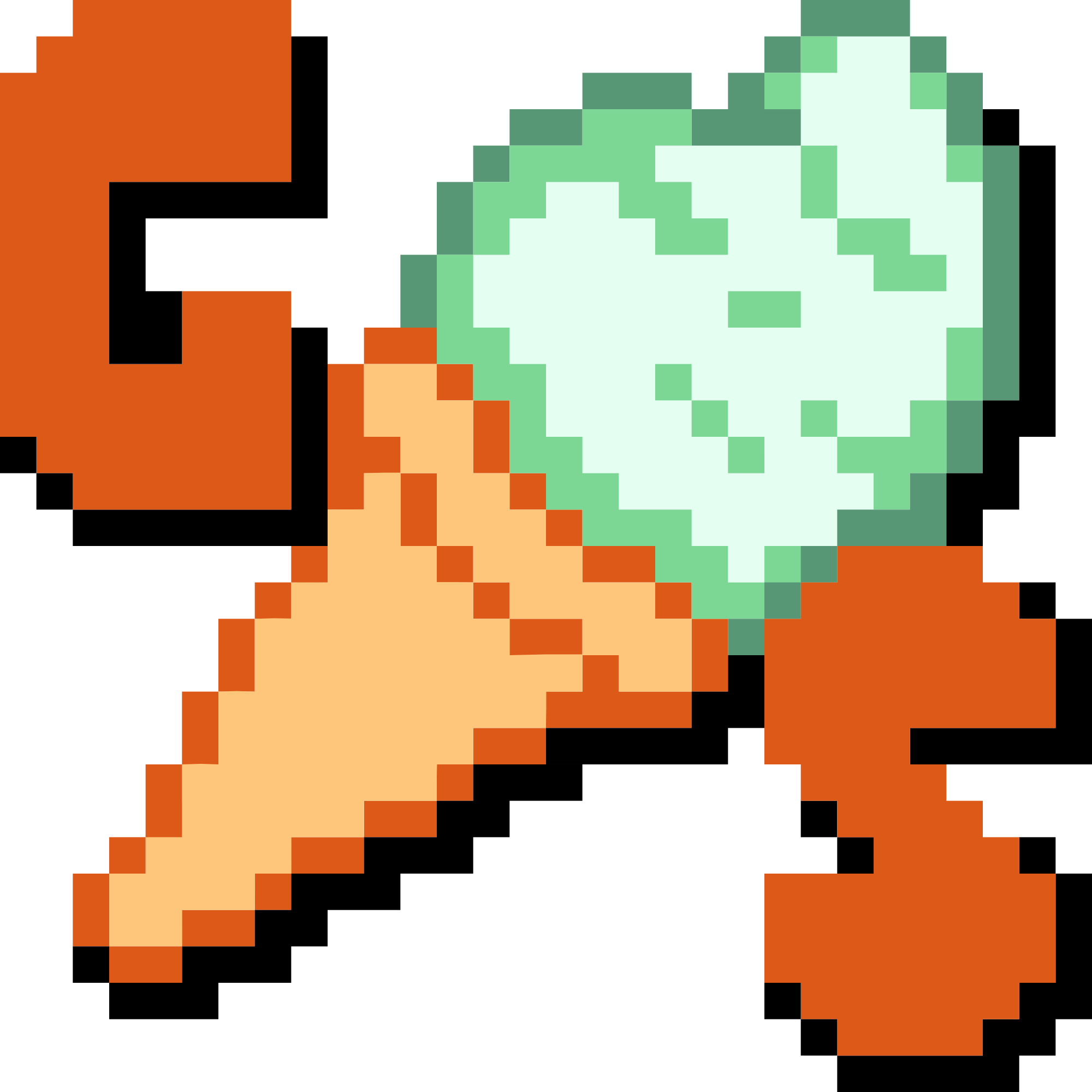 Grand Scoops Logo
